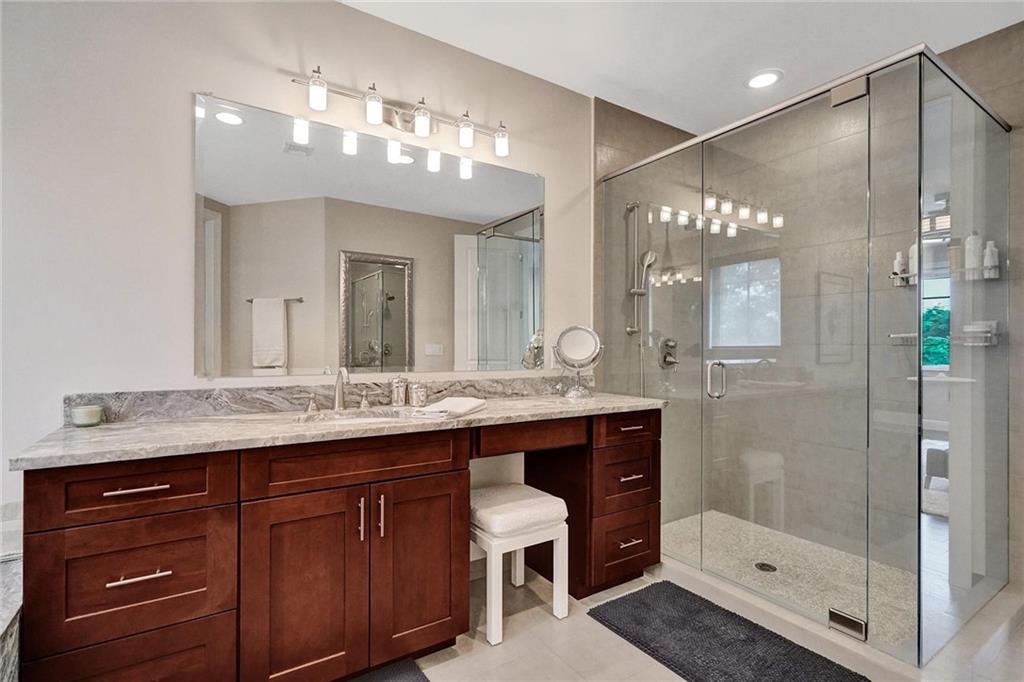 Coral Ridge Galt Add 27-4 - Residential