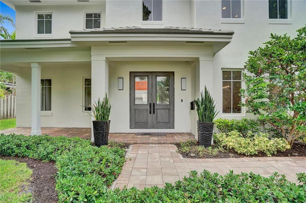 Coral Ridge Galt Add 27-4 - Residential