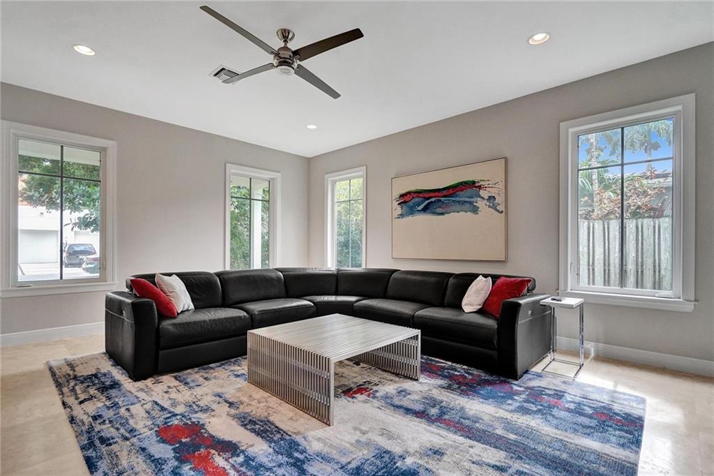 Coral Ridge Galt Add 27-4 - Residential