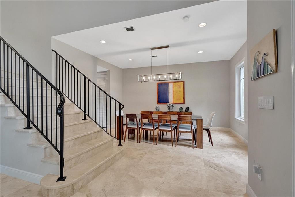 Coral Ridge Galt Add 27-4 - Residential