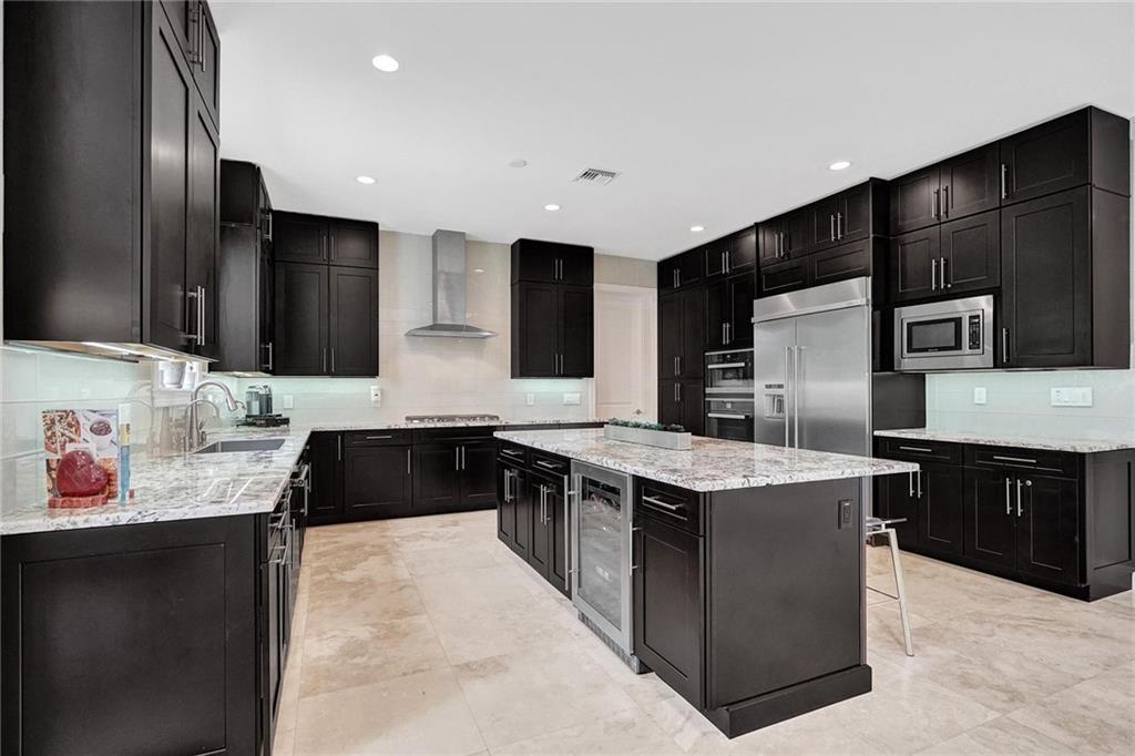 Coral Ridge Galt Add 27-4 - Residential