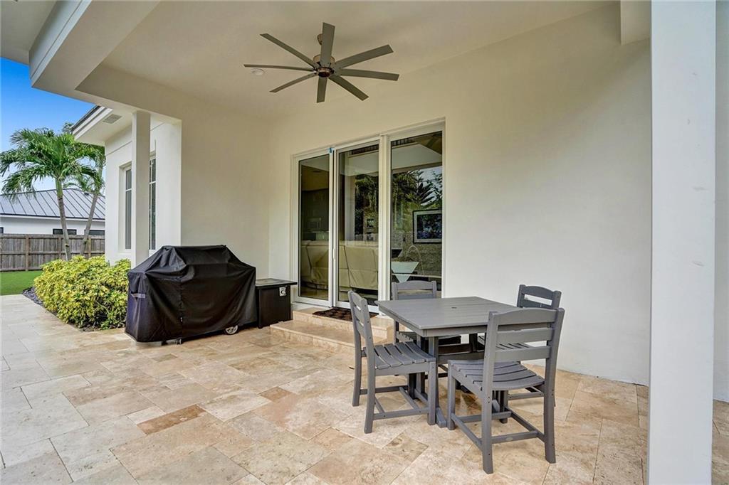 Coral Ridge Galt Add 27-4 - Residential