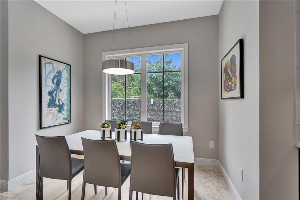 Coral Ridge Galt Add 27-4 - Residential