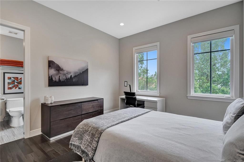 Coral Ridge Galt Add 27-4 - Residential