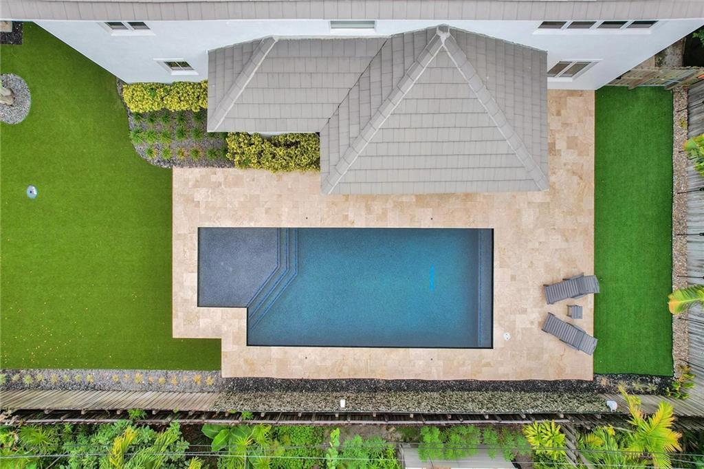 Coral Ridge Galt Add 27-4 - Residential