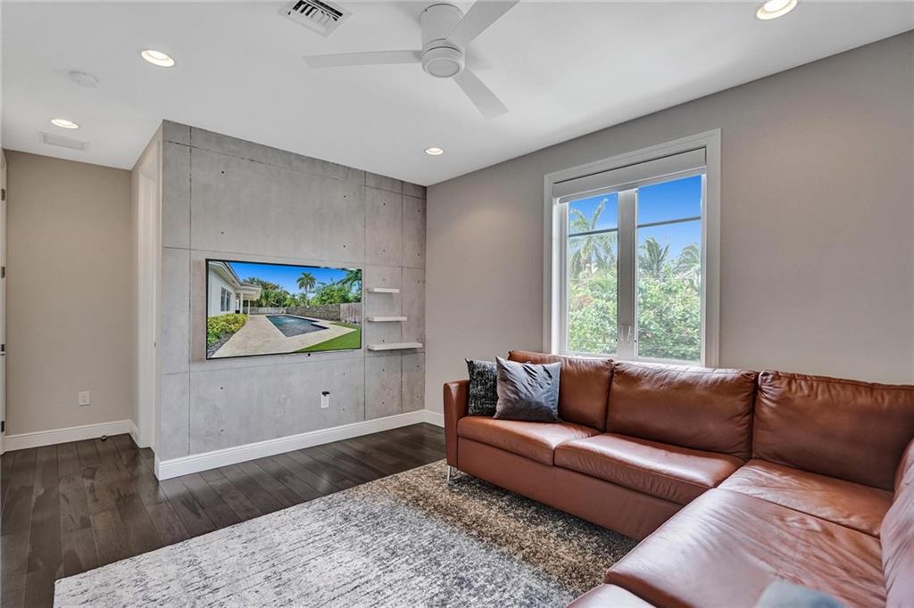 Coral Ridge Galt Add 27-4 - Residential