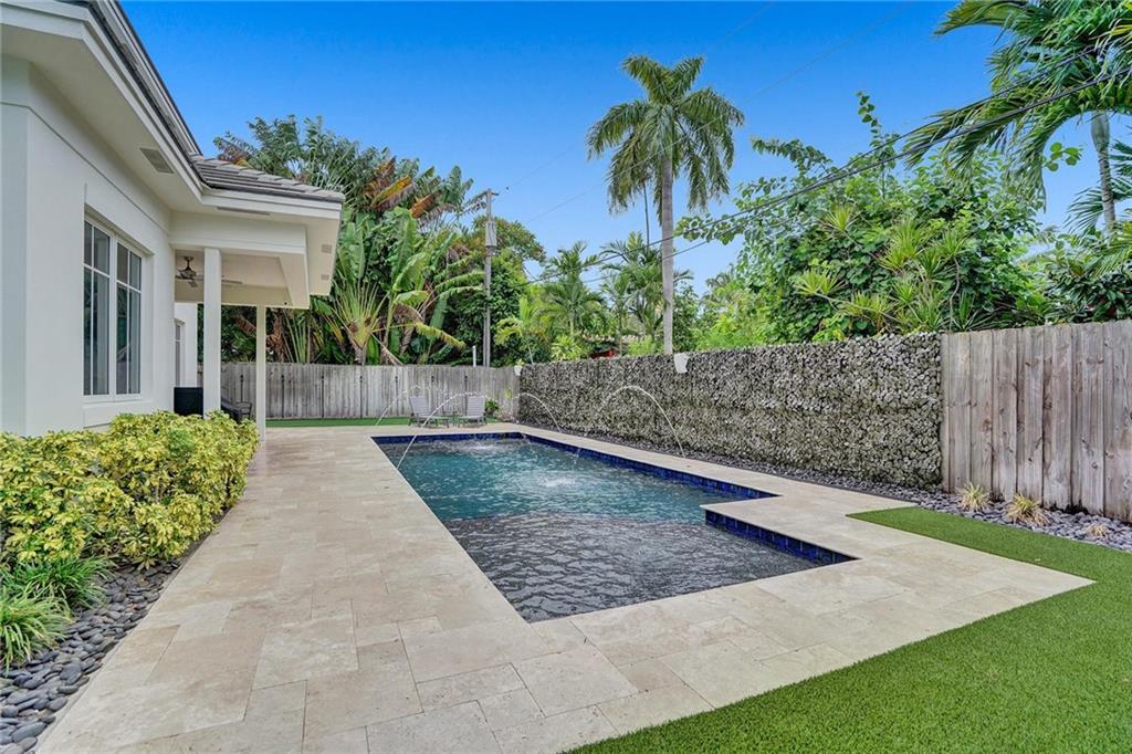 Coral Ridge Galt Add 27-4 - Residential