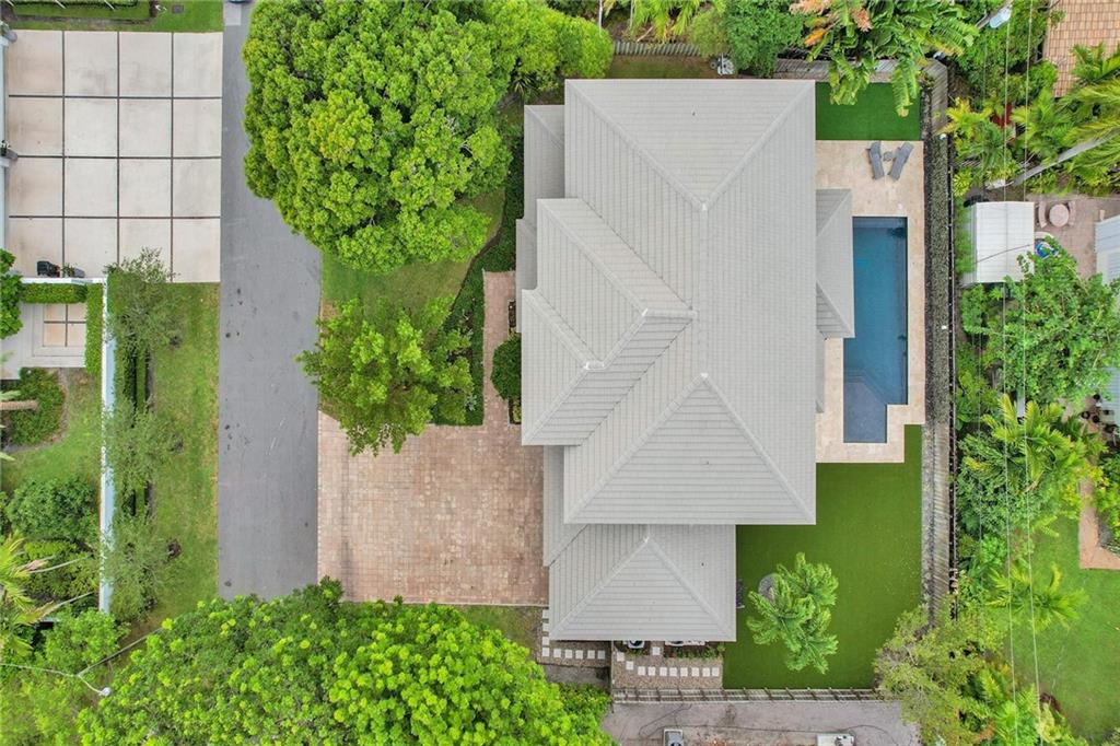 Coral Ridge Galt Add 27-4 - Residential