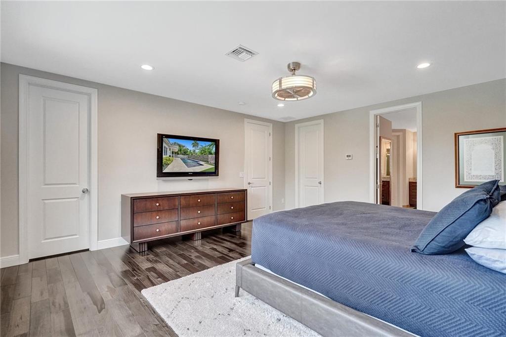 Coral Ridge Galt Add 27-4 - Residential