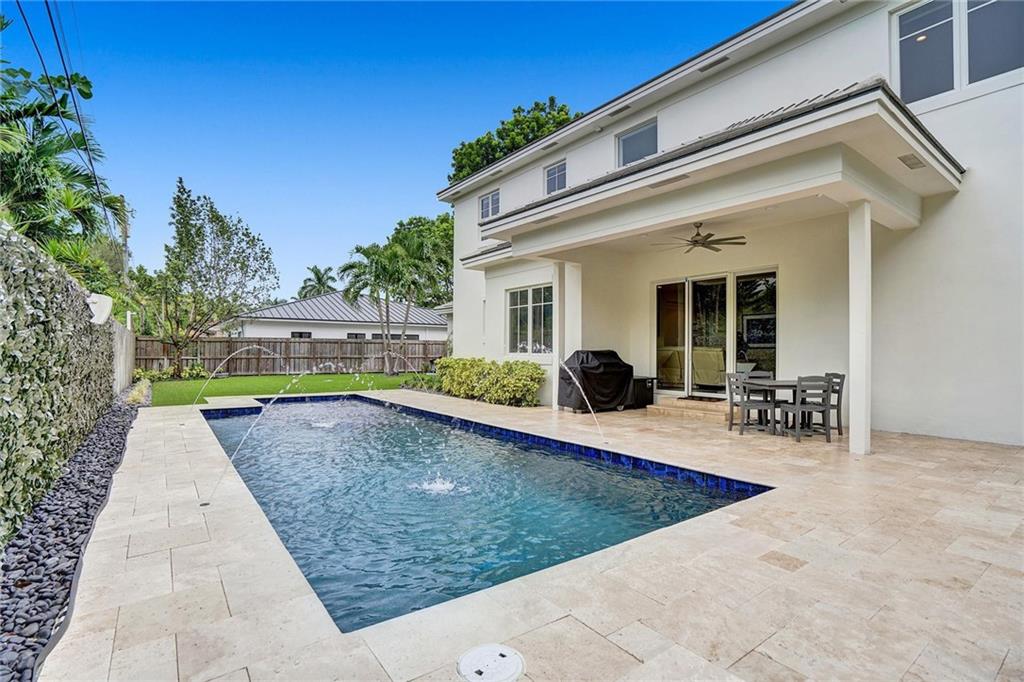 Coral Ridge Galt Add 27-4 - Residential