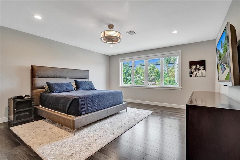 Coral Ridge Galt Add 27-4 - Residential