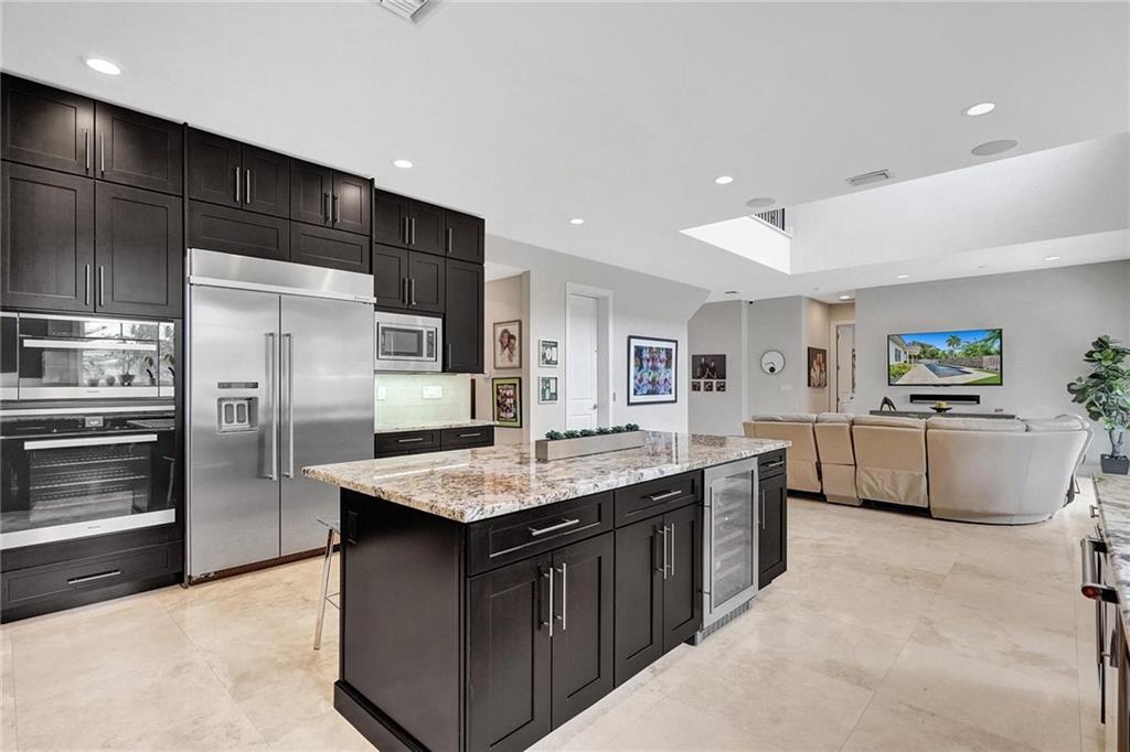 Coral Ridge Galt Add 27-4 - Residential