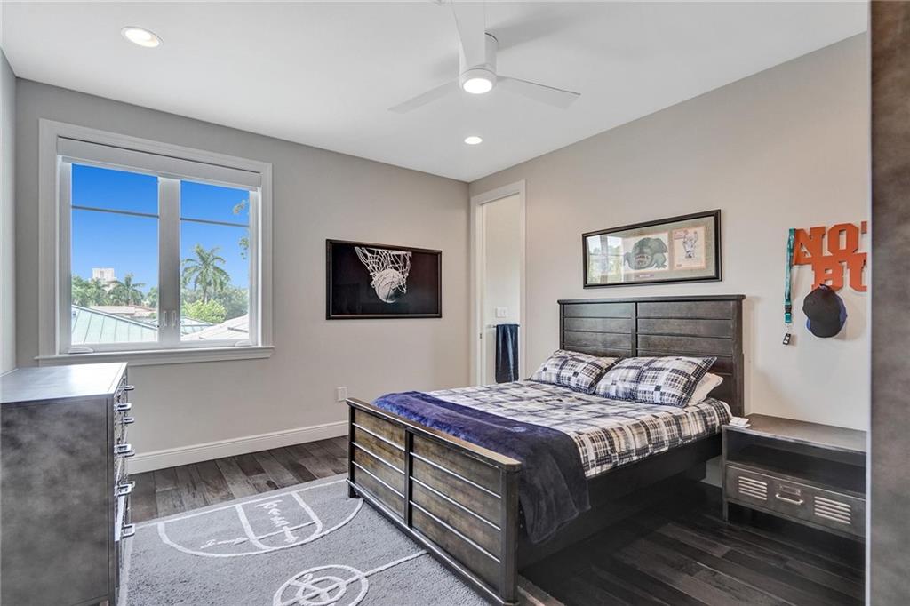 Coral Ridge Galt Add 27-4 - Residential