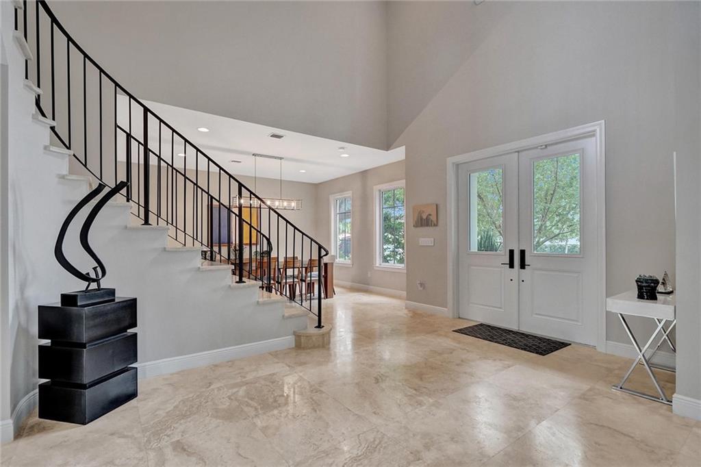 Coral Ridge Galt Add 27-4 - Residential