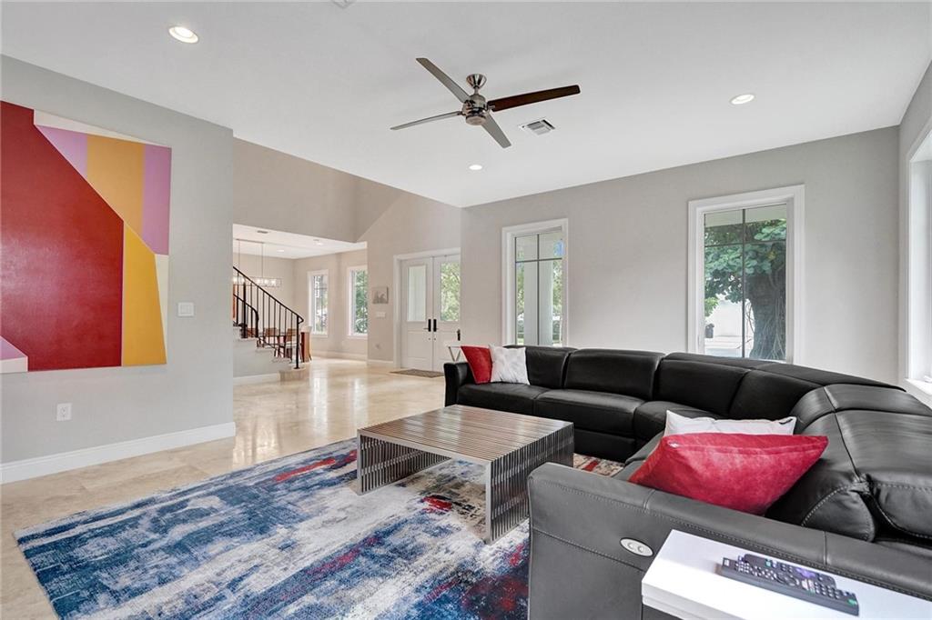 Coral Ridge Galt Add 27-4 - Residential