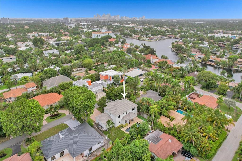 Coral Ridge Galt Add 27-4 - Residential