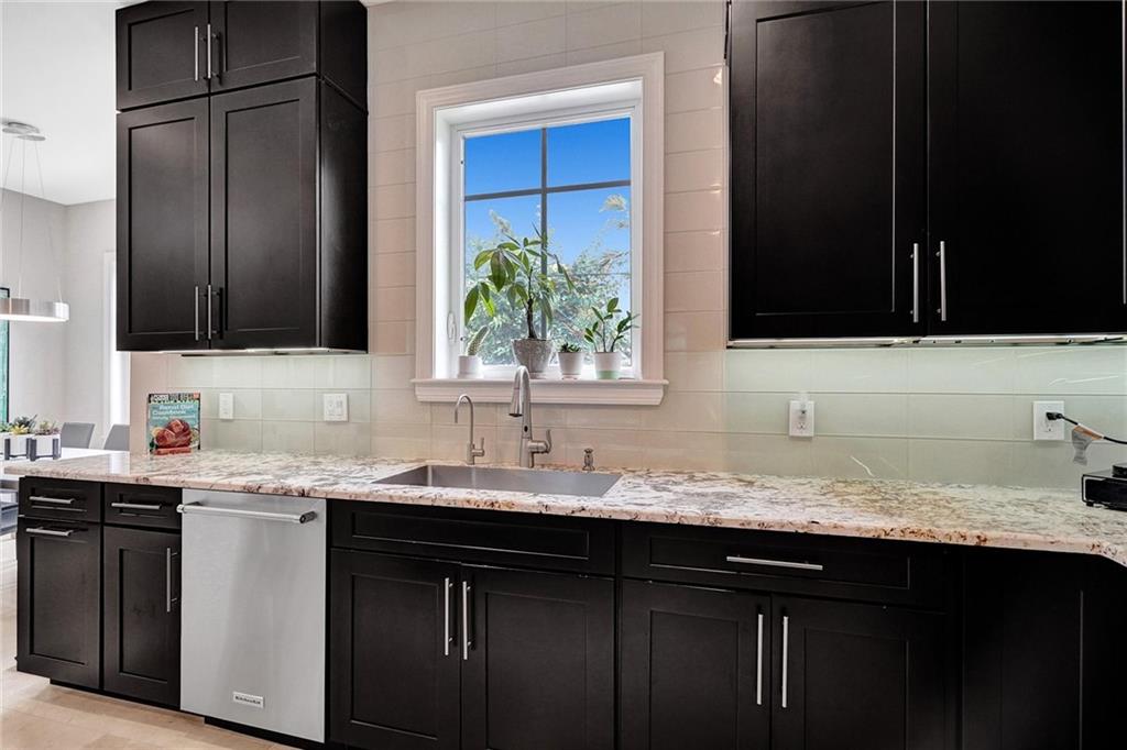 Coral Ridge Galt Add 27-4 - Residential