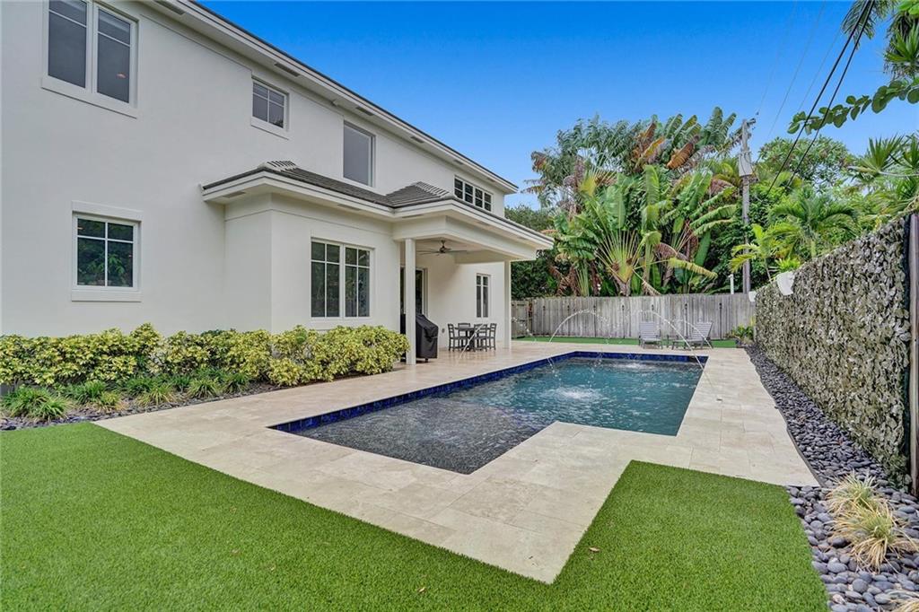 Coral Ridge Galt Add 27-4 - Residential