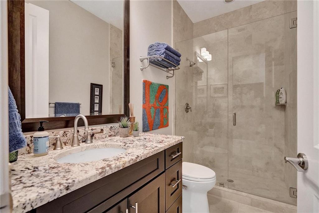 Coral Ridge Galt Add 27-4 - Residential