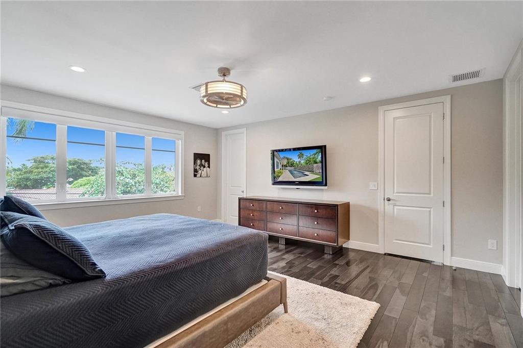 Coral Ridge Galt Add 27-4 - Residential