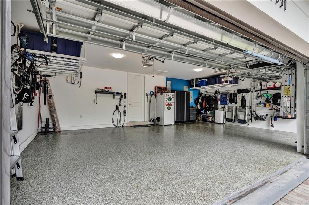 Coral Ridge Galt Add 27-4 - Residential