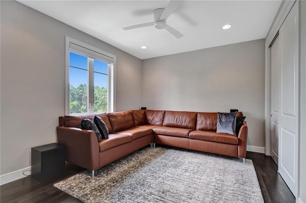 Coral Ridge Galt Add 27-4 - Residential