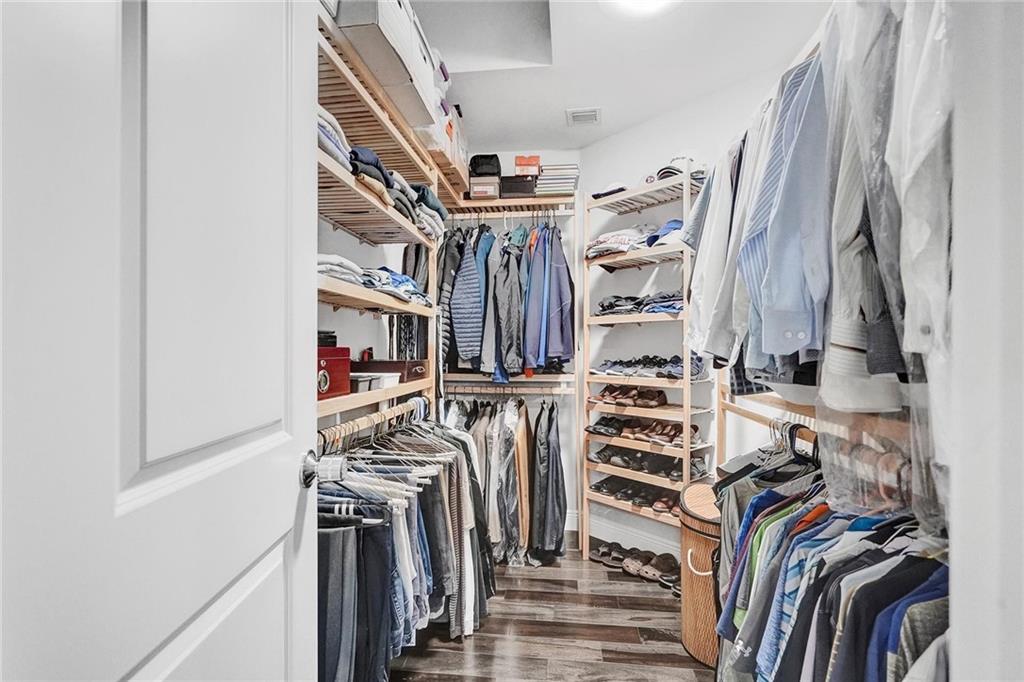 Coral Ridge Galt Add 27-4 - Residential