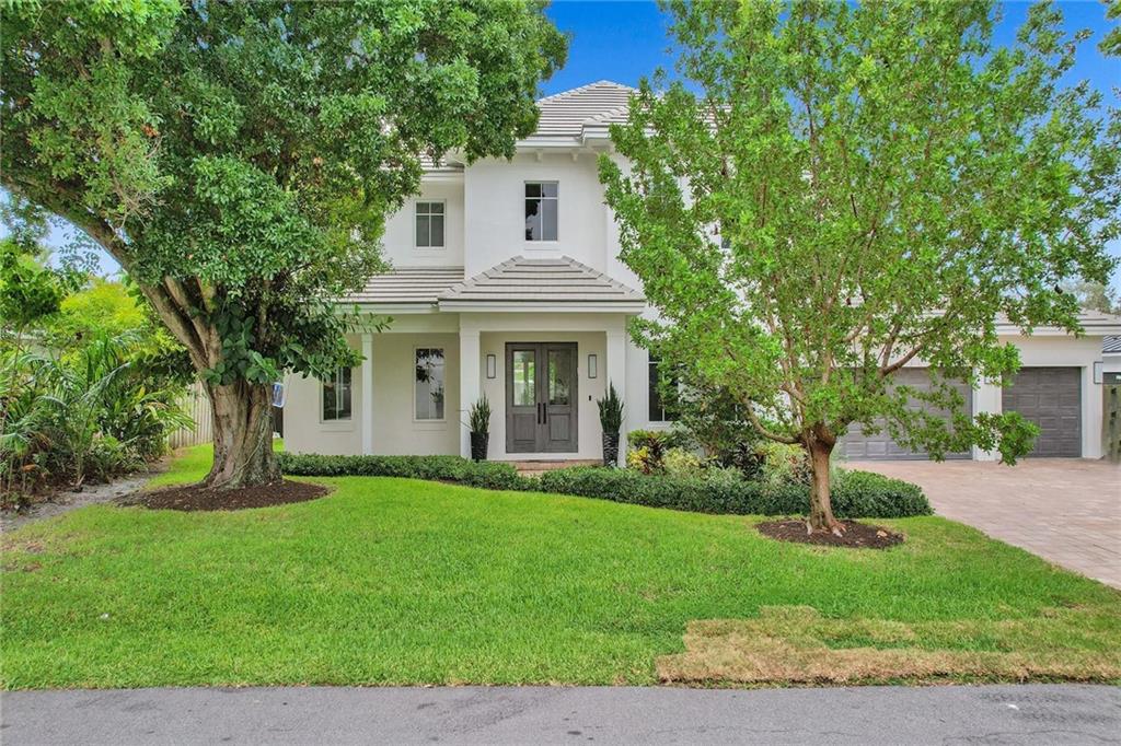 Coral Ridge Galt Add 27-4 - Residential