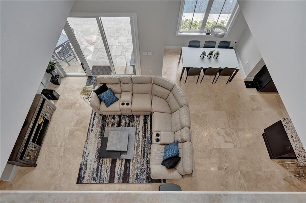 Coral Ridge Galt Add 27-4 - Residential