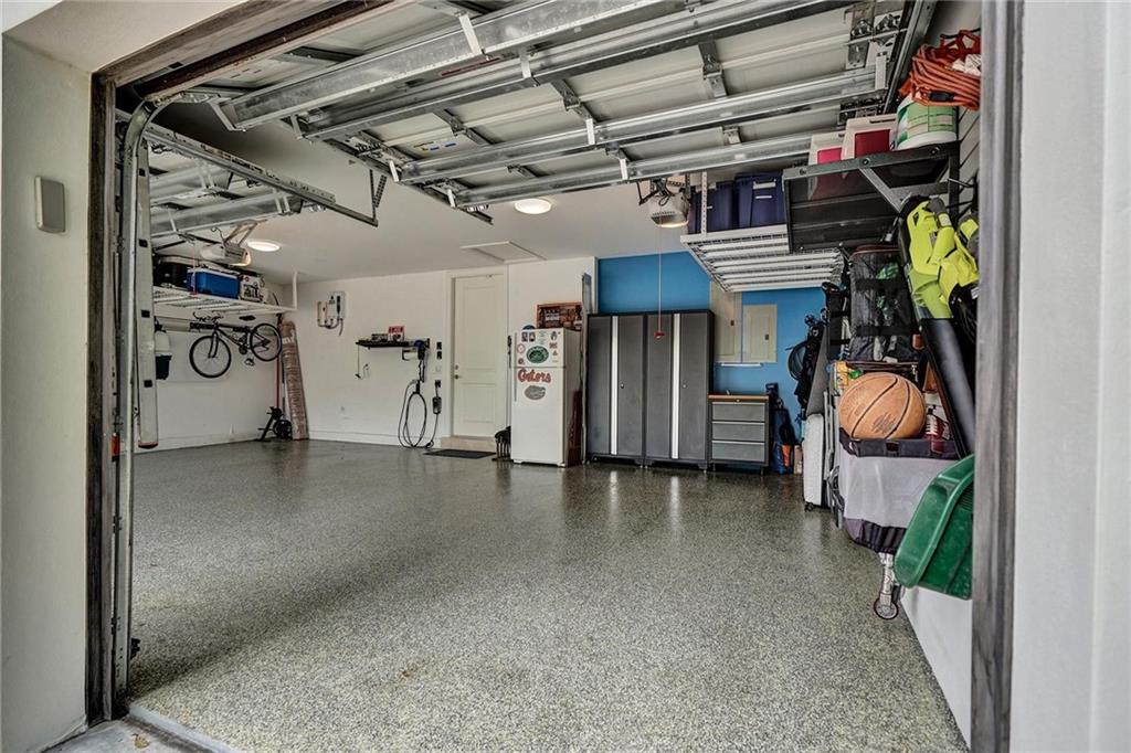 Coral Ridge Galt Add 27-4 - Residential