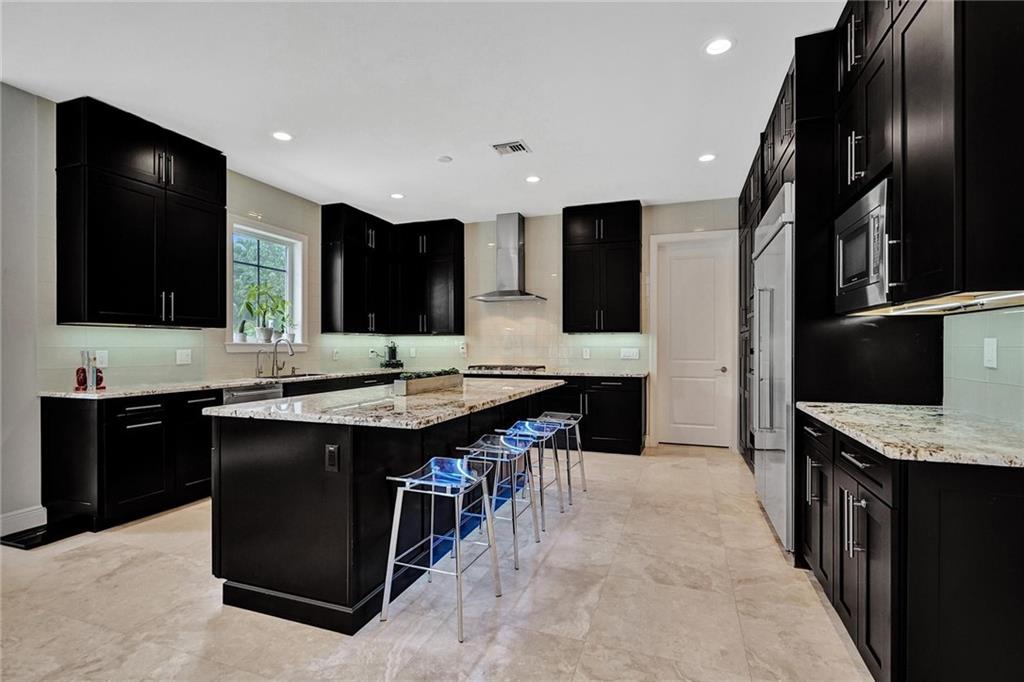 Coral Ridge Galt Add 27-4 - Residential