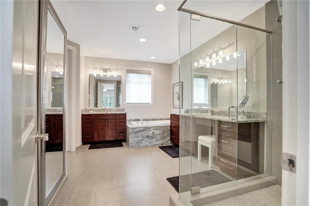 Coral Ridge Galt Add 27-4 - Residential