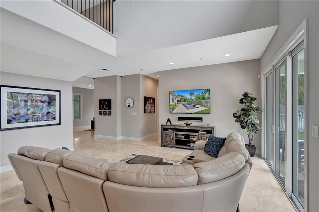 Coral Ridge Galt Add 27-4 - Residential