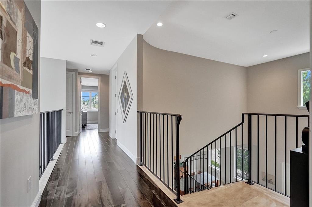 Coral Ridge Galt Add 27-4 - Residential