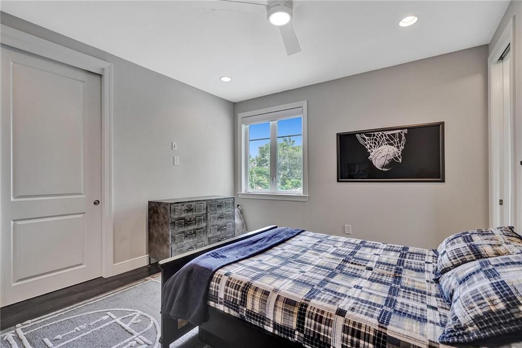 Coral Ridge Galt Add 27-4 - Residential