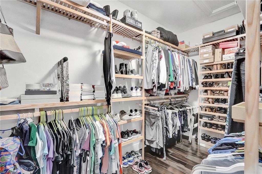 Coral Ridge Galt Add 27-4 - Residential