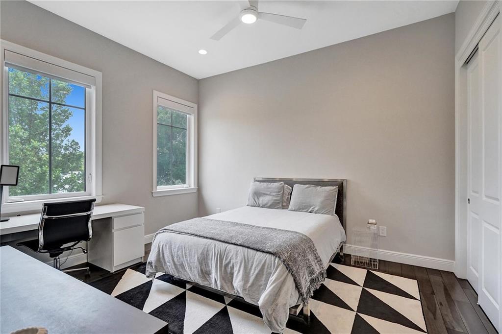 Coral Ridge Galt Add 27-4 - Residential