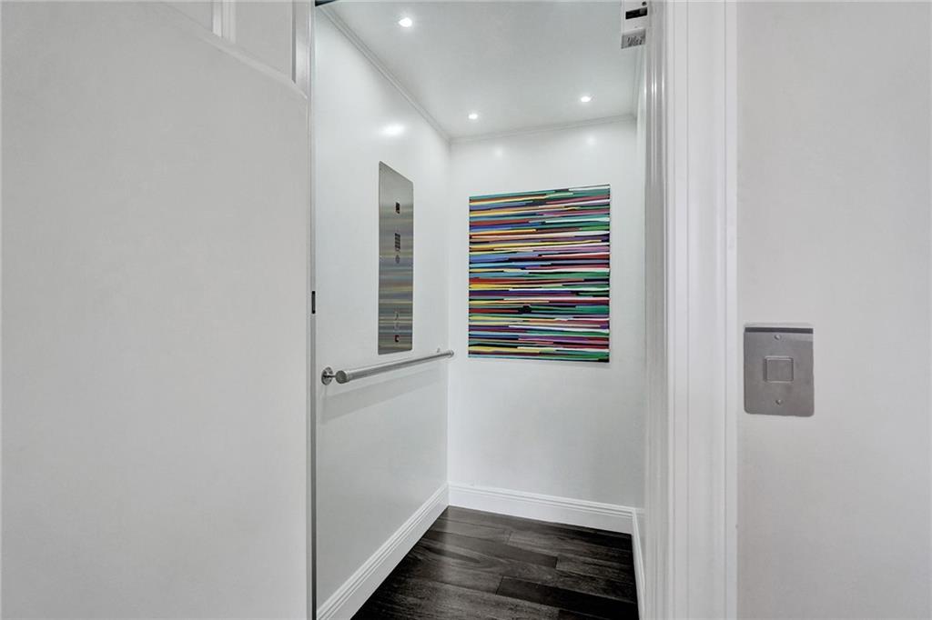 Coral Ridge Galt Add 27-4 - Residential