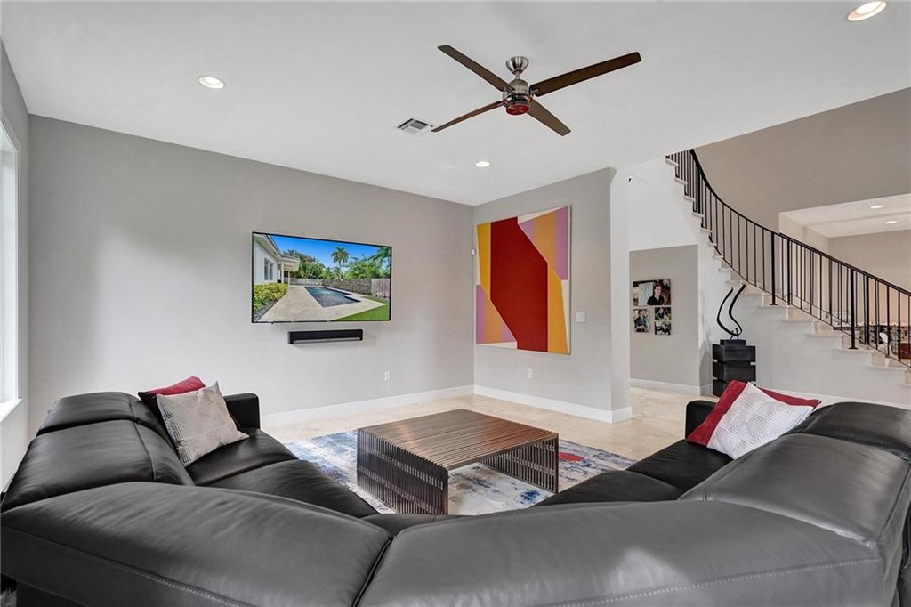 Coral Ridge Galt Add 27-4 - Residential