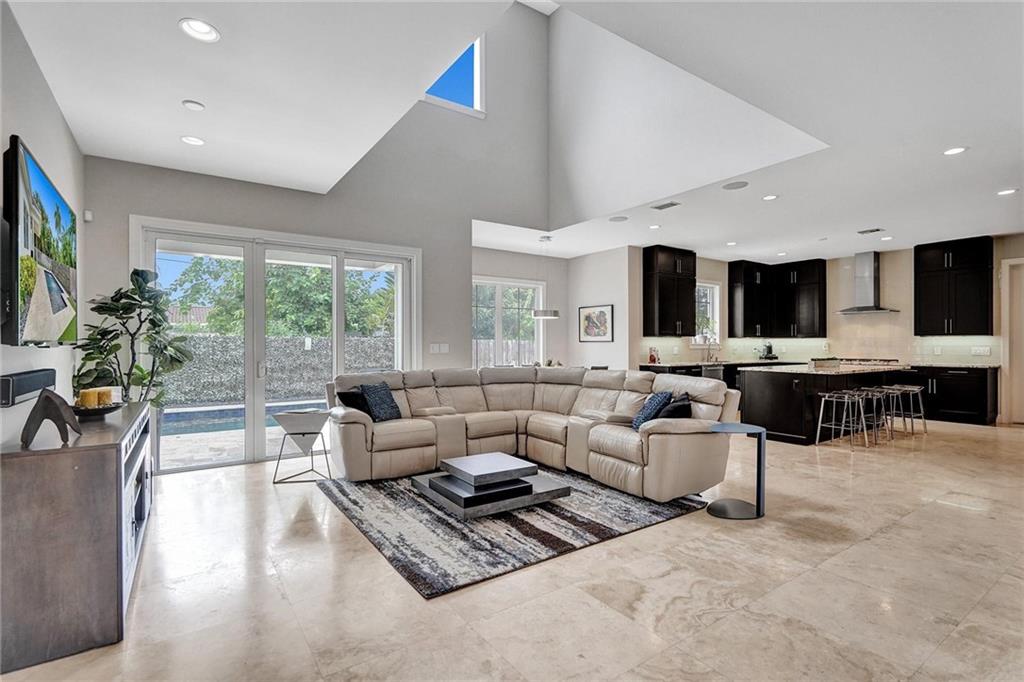 Coral Ridge Galt Add 27-4 - Residential