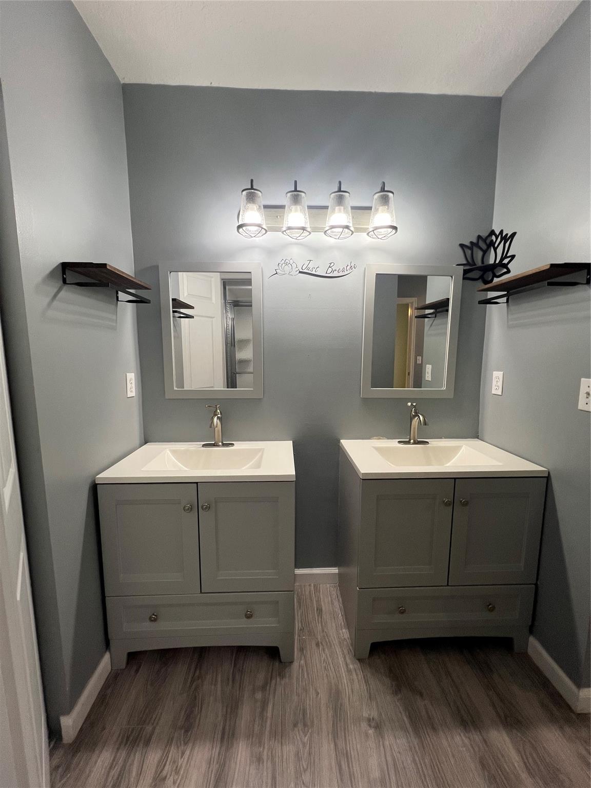 TARA II CONDO - Residential