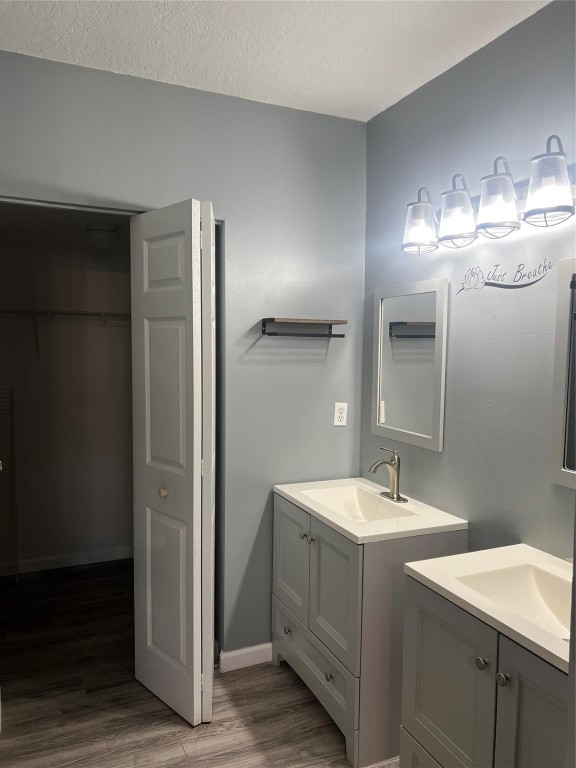 TARA II CONDO - Residential