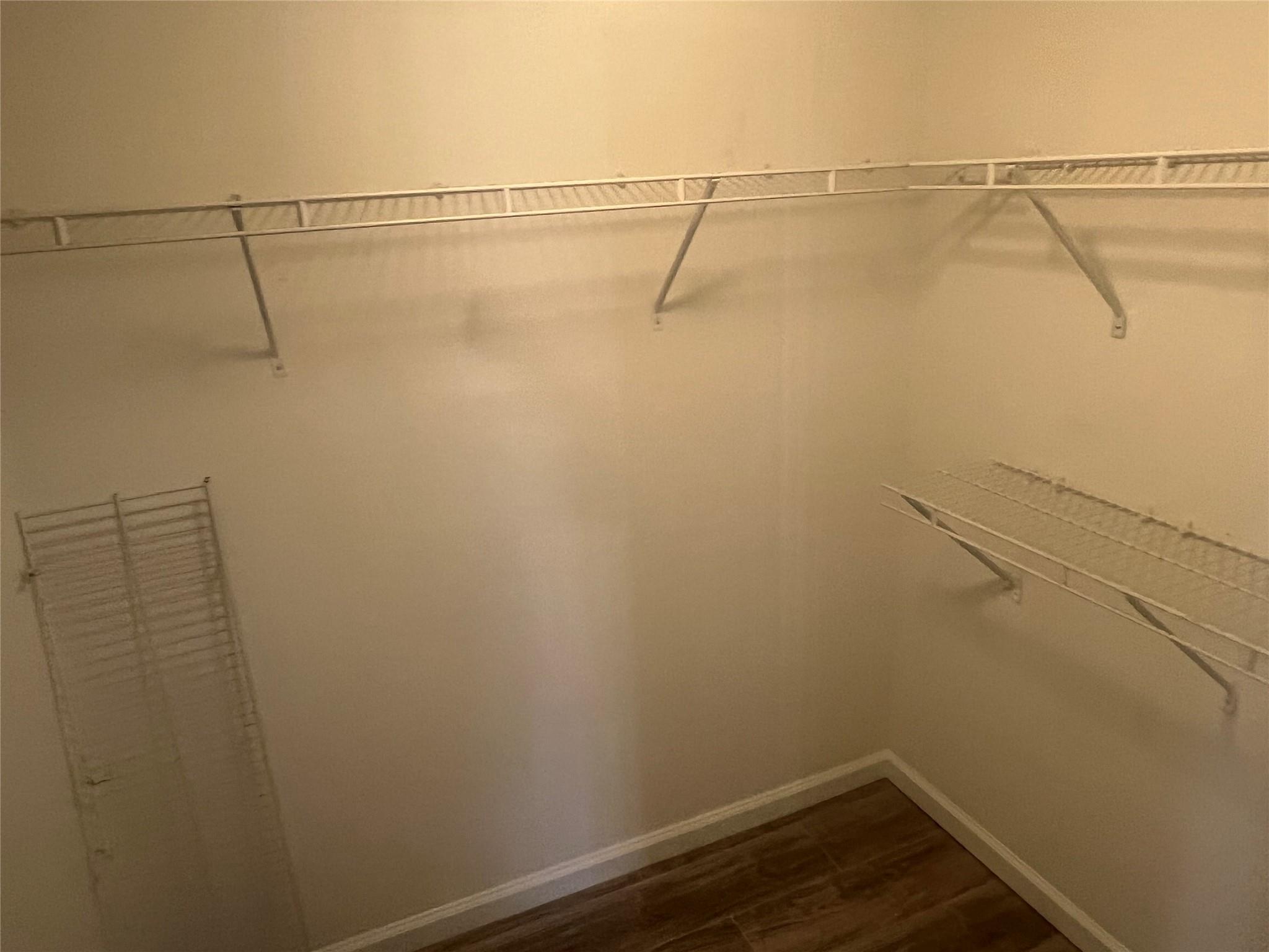 TARA II CONDO - Residential