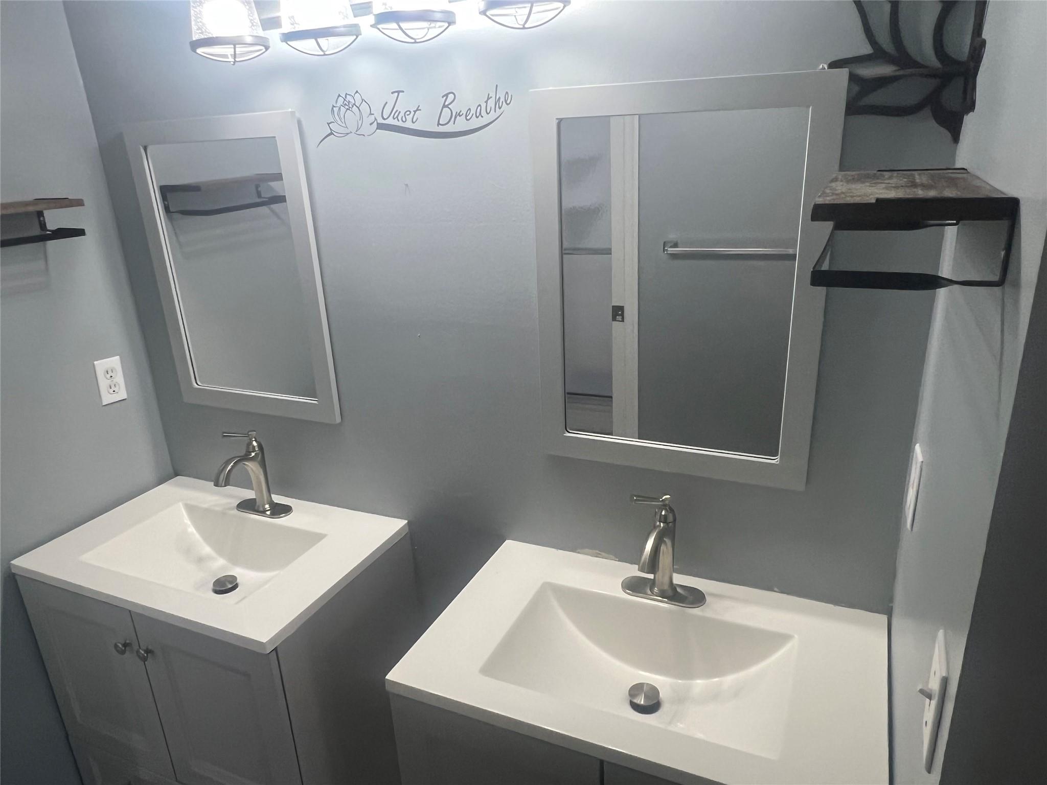 TARA II CONDO - Residential