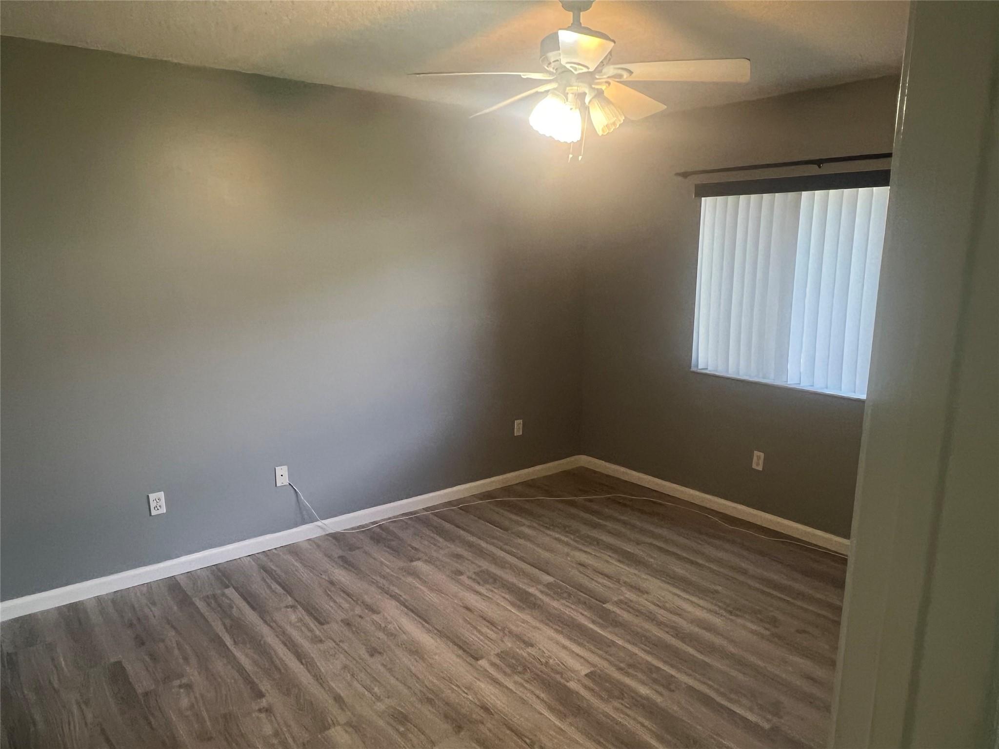 TARA II CONDO - Residential