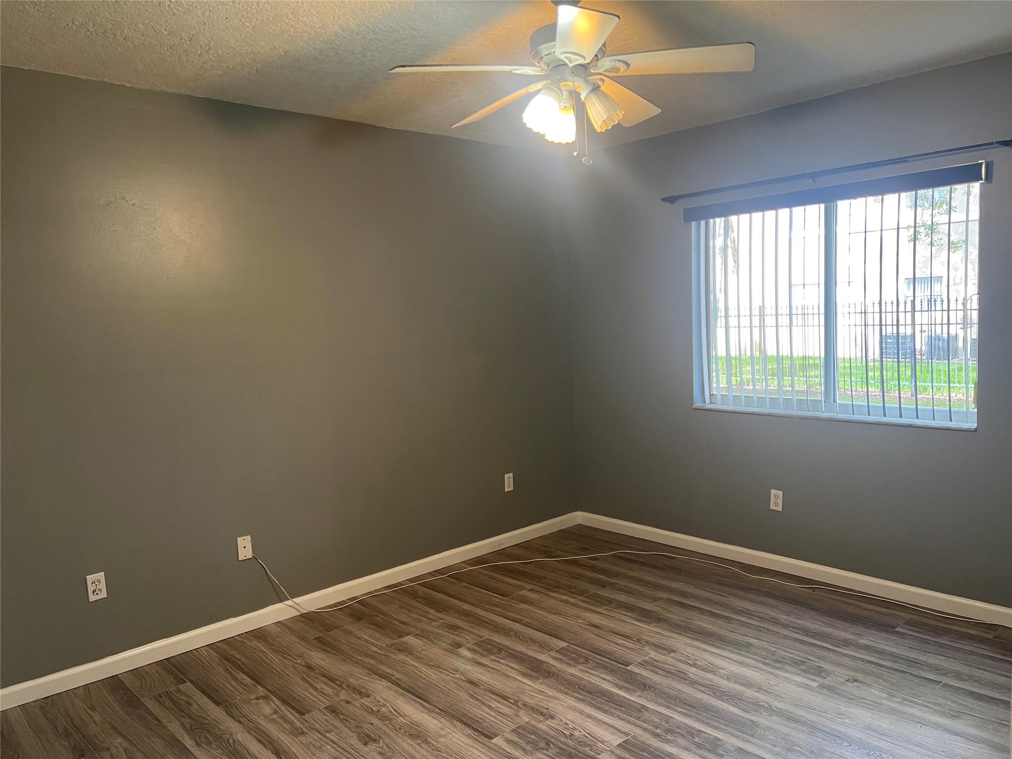 10151 W Atlantic Blvd H1