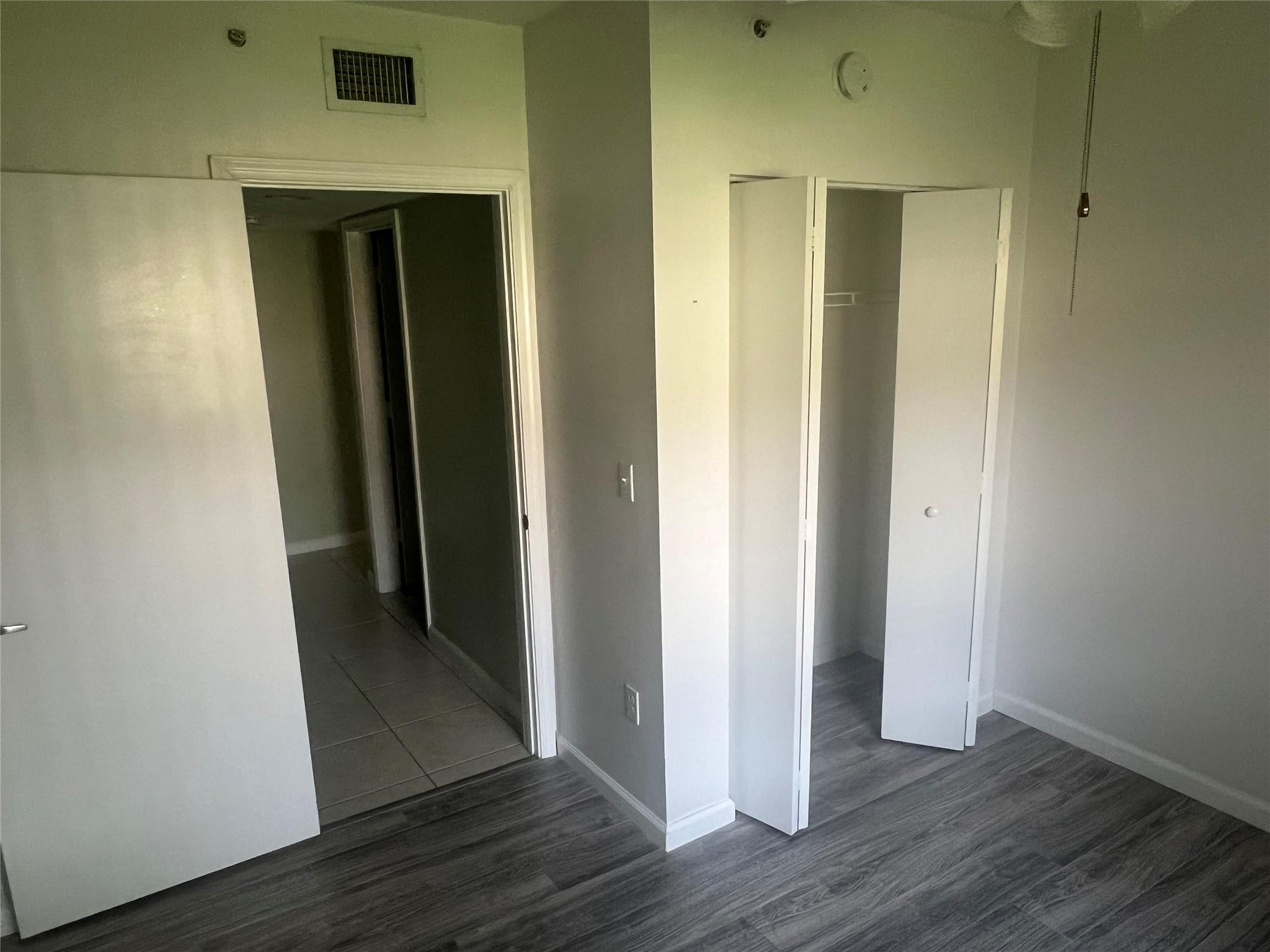 TARA II CONDO - Residential