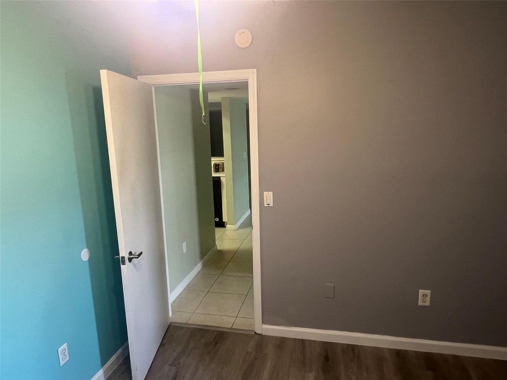 Photo of 10151 W Atlantic Blvd #H1, Coral Springs, FL 33321 (MLS # F10536181)