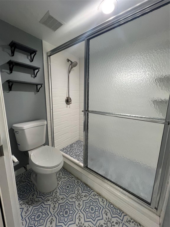 TARA II CONDO - Residential