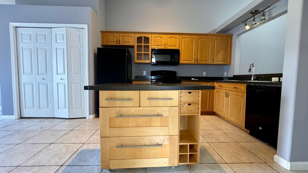 Photo of 1290 Riverside Circle, Wellington, FL 33414 (MLS # R11015389)